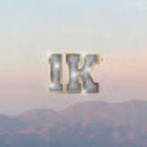 Meet your Posher, Graham